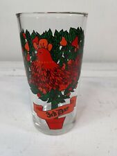 Day christmas glass for sale  Danville