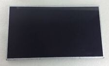 Acer aspire 5750 for sale  HOVE