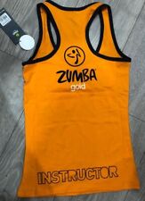 Fitness ladies zumba for sale  BURY ST. EDMUNDS