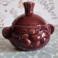 Vintage sadler ceramic for sale  KING'S LYNN