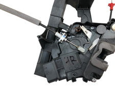 Ford mondeo mk4 gebraucht kaufen  Dresden