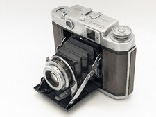 Mamiya télémetre appareil d'occasion  Expédié en France