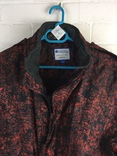 Mountain warehouse snow for sale  NORTHAMPTON