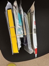 Mobile phone case for sale  BARNSLEY