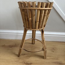 Vintage tall mid for sale  LLANGEFNI