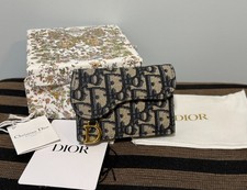 dior wallet for sale dior wallet for sale Los Angeles