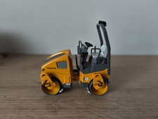 compacteur bomag d'occasion compacteur bomag d'occasion Vermenton