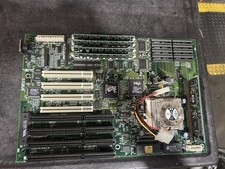 Vintage aopen ap5c for sale  Union City