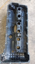 Bmw e70 e82 for sale  Jackson