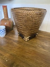 basket weaving for sale basket weaving for sale ARBROATH