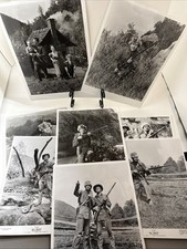 Davy crockett photo for sale  Valencia