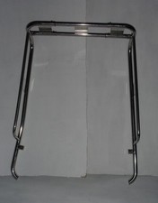 Arceau roll bar d'occasion  Le Muy
