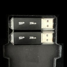 Silicon power pen usato  Avellino