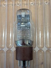 Triode 1625 rca d'occasion  Narbonne