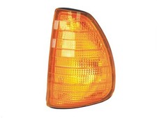 Uro parts 0008208821 for sale  Kennesaw