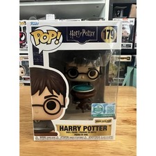4 harry potter funko pops for sale 4 harry potter funko pops for sale Burbank