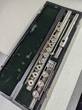 Pearl solid silver for sale  Usaf Academy
