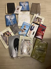 Job lot lingerie for sale  BANBURY