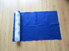 Ravensburger roll your gebraucht kaufen  Sande