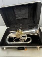 Yamaha yep202ms silver for sale  Danville