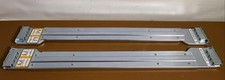 Supermicro mcp 290 d'occasion  Expédié en Belgium