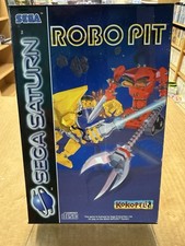 saturn robot for sale saturn robot for sale STOKE-ON-TRENT