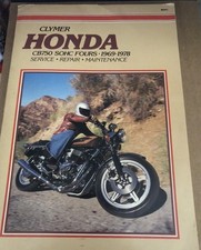 cb 750 honda k1 for sale cb 750 honda k1 for sale Cleveland