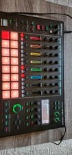 Roland 707 groovebox for sale  Hubbard