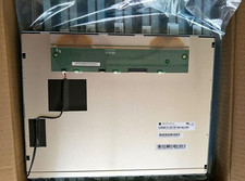 Usado, Tela LCD 12,1" TM150TDSG70 para painel LCD TIANMA TFT 1024*768 20 pinos comprar usado Usado, Tela LCD 12,1" TM150TDSG70 para painel LCD TIANMA TFT 1024*768 20 pinos comprar usado  Enviando para Brazil