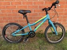 Saracen mantra 1.6 for sale  TROWBRIDGE
