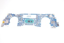 Compatível com GRKMN Dell Intel Core i7-1065G7 8GB placa-mãe XPS 13 9300, usado comprar usado  Enviando para Brazil