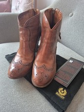 belstaff stiefeletten gebraucht kaufen belstaff stiefeletten gebraucht kaufen Ringsheim