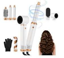 Hair styler 1000w gebraucht kaufen  Vreden