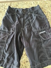 Vintage mac sport for sale  Seabrook