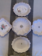 assorted french decor for sale  Cheshire