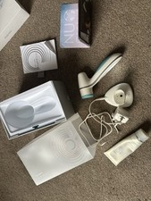 Nuskin lumispa device for sale  MAIDSTONE