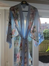 Ted baker kimono for sale  SALFORD