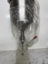 Pastry filling machine for sale  BANBRIDGE