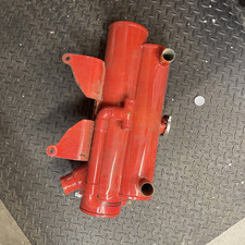 Enterprises heat exchanger for sale  South Amboy