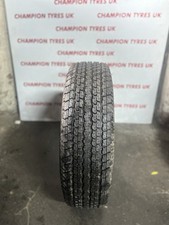 245 r16 bridgestone for sale  LEEDS