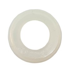 Guarnizione stantuffopistone c usato  Carbonia