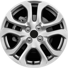 Oem silver alloy for sale  USA