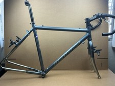 seatpost stem handlebar for sale seatpost stem handlebar for sale Lemon Grove