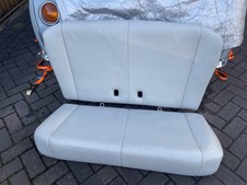 Nissan figaro rear for sale  ALFRETON