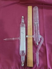 Lot scientific instrument for sale  El Dorado