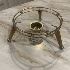 Mcm chafing warmer for sale  Saint Cloud