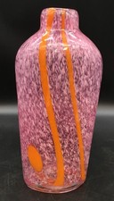 Giant decorative glass for sale  Marshalls Creek