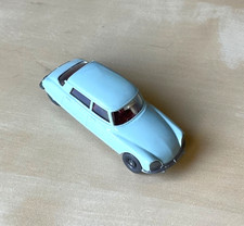 Wiking citroën pallas gebraucht kaufen  Oldenburg (Oldenburg)