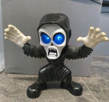 21cm stretch screamers for sale  LONDON