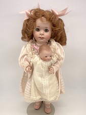 Vintage wendy lawton for sale  California City